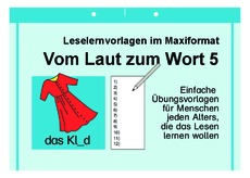 Vom Laut zum Wort 5.pdf